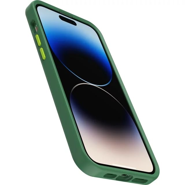 Foto 5 pulgar | Funda Otterbox Symmetry Series+ Con Magsafe Para Iphone 14 Pro Max - Venta Internacional.