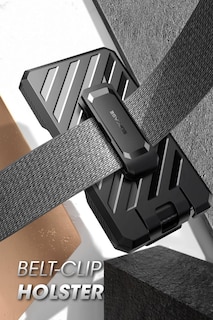 Foto 4 | Funda De Teléfono Supcase Unicorn Beetle Pro Para Google Pixel Fold - Venta Internacional.