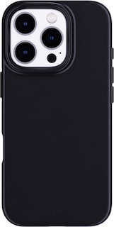 Foto 1 | Protección Contra Impactos Case Tech21 Evolite Para Iphone 16 Pro - Venta Internacional.