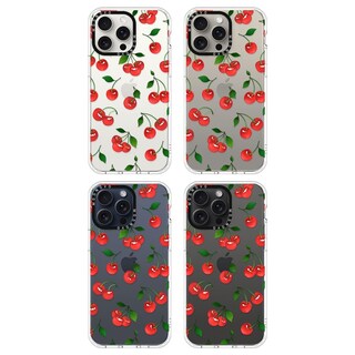 Foto 3 | Funda De Teléfono Mosnovo Para Iphone 15 Pro Max Buffertech, Tpu Transparente - Venta Internacional.