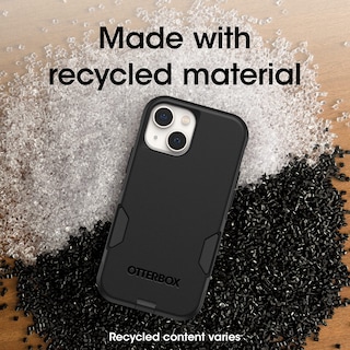 Foto 5 | Funda Otterbox Commuter Series Para Iphone 13 Mini Y 12 Mini - Venta Internacional.