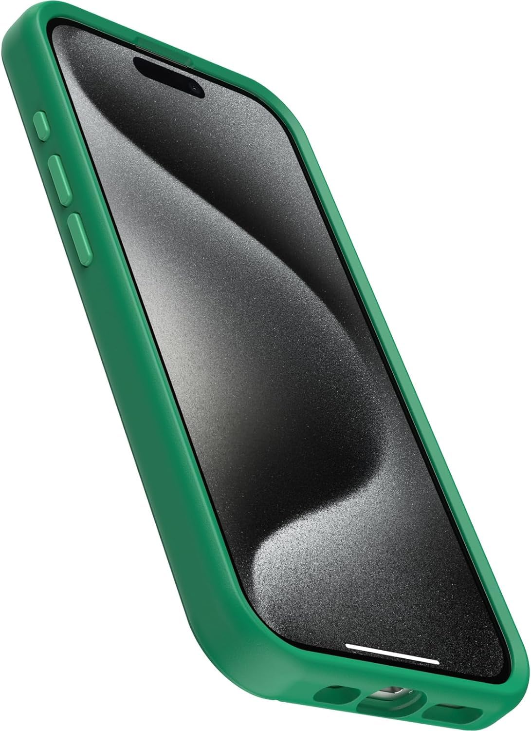 Foto 8 pulgar | Funda De Teléfono Otterbox Symmetry Series+ Para Iphone 15 Pro - Venta Internacional.