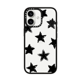 Foto 1 | Funda De Teléfono Casetify Compact Para Iphone 16, 4 Pies, 2 Caídas - Venta Internacional.