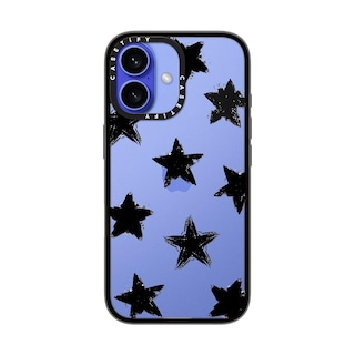 Foto 3 | Funda De Teléfono Casetify Compact Para Iphone 16, 4 Pies, 2 Caídas - Venta Internacional.