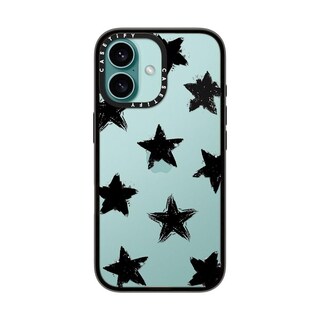 Foto 4 | Funda De Teléfono Casetify Compact Para Iphone 16, 4 Pies, 2 Caídas - Venta Internacional.