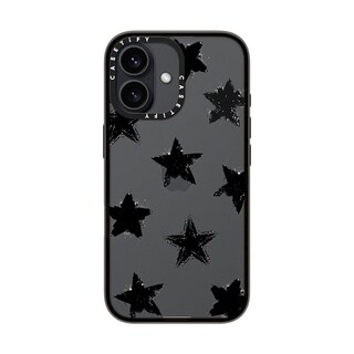Foto 5 | Funda De Teléfono Casetify Compact Para Iphone 16, 4 Pies, 2 Caídas - Venta Internacional.