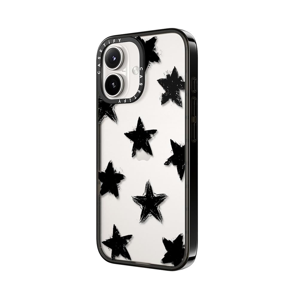 Foto 7 pulgar | Funda De Teléfono Casetify Compact Para Iphone 16, 4 Pies, 2 Caídas - Venta Internacional.