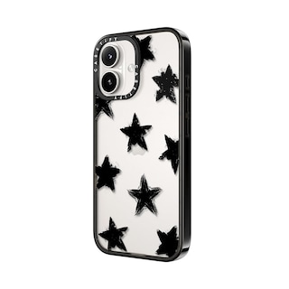 Foto 6 | Funda De Teléfono Casetify Compact Para Iphone 16, 4 Pies, 2 Caídas - Venta Internacional.