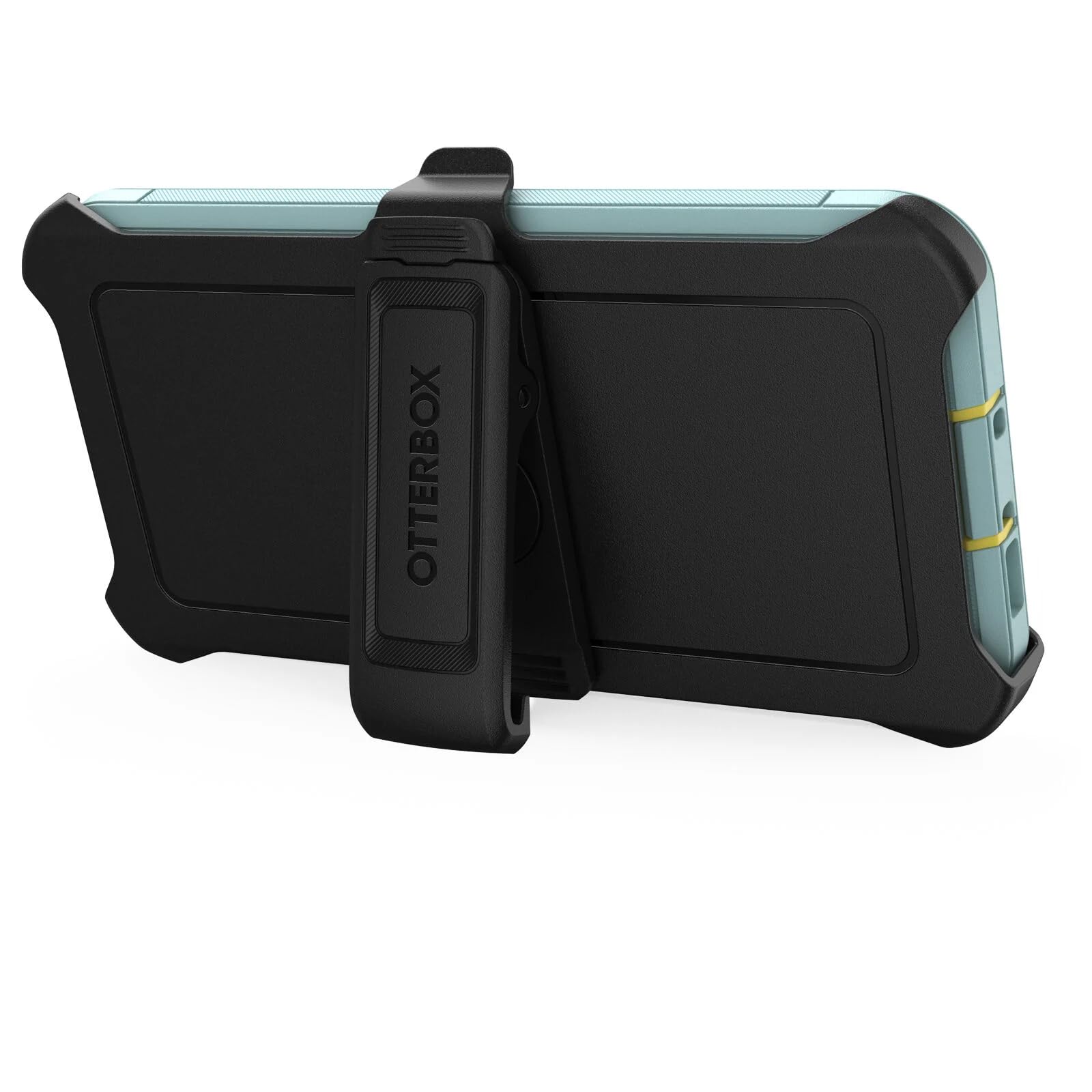 Foto 7 pulgar | Funda Otterbox Defender Series Para Samsung Galaxy S23+ - Venta Internacional.