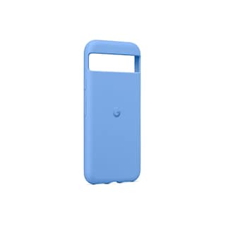 Foto 1 | Funda Para Teléfono Google Pixel 8a, Silicona Duradera Y Resistente A Las Manchas - Venta Internacional.