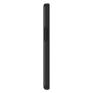 Foto 6 | Funda Otterbox Symmetry Series Para El Galaxy A42 5g, Color Negro - Venta Internacional.