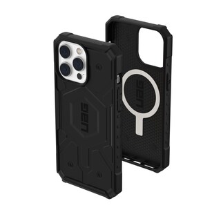 Foto 1 | Funda De Teléfono Urban Armor Gear Uag Pathfinder Para Iphone 14 Pro Max - Venta Internacional.