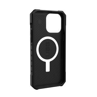 Foto 7 | Funda De Teléfono Urban Armor Gear Uag Pathfinder Para Iphone 14 Pro Max - Venta Internacional.