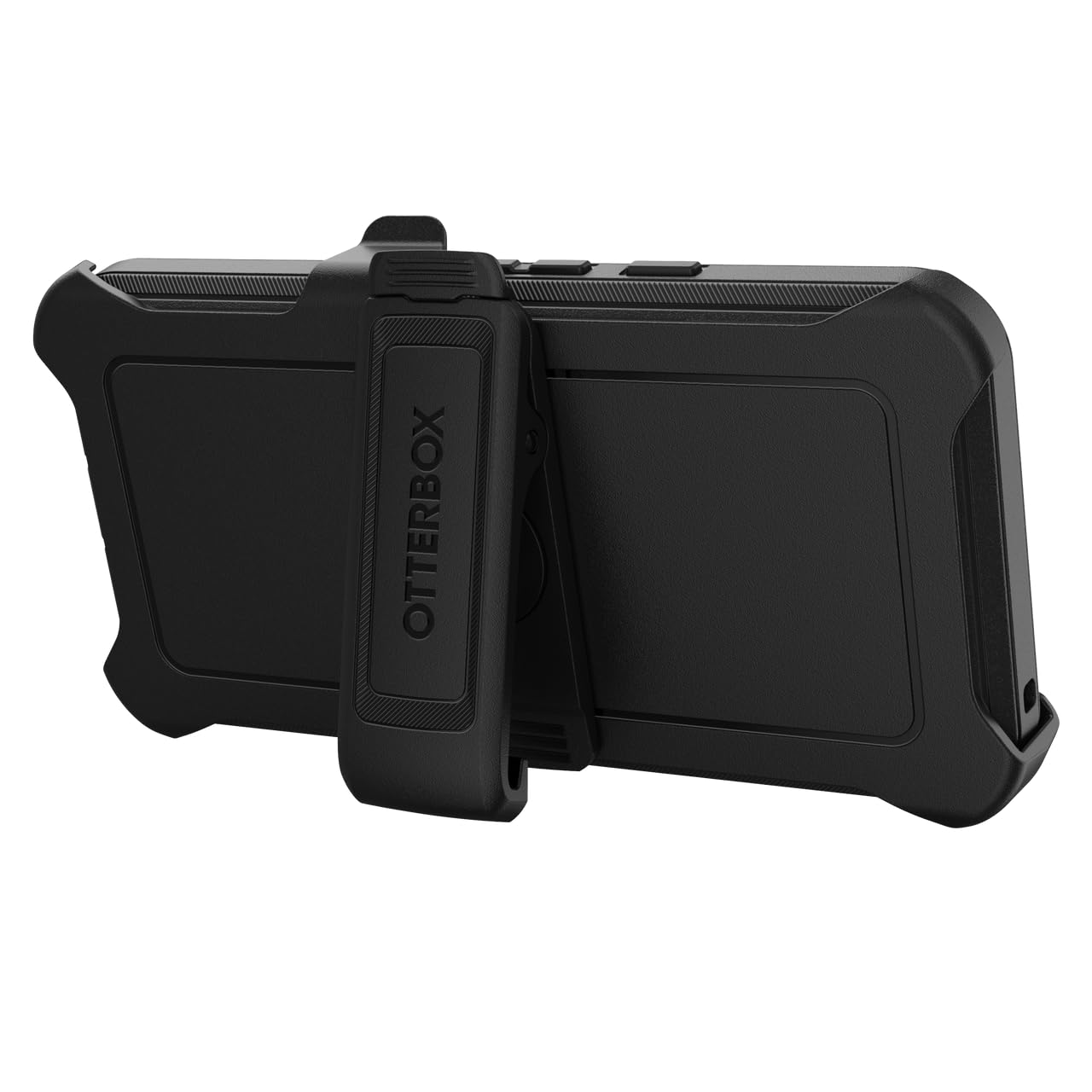 Foto 6 pulgar | Funda Otterbox Defender Series Con Funda Para Google Pixel 8 - Venta Internacional.