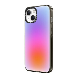Foto 6 | Funda Casetify Compact Para Iphone 15 Plus Drop 4 Pies Cloud - Venta Internacional.
