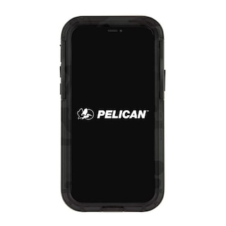 Foto 1 | Funda Para Teléfono Pelican Shield Serie G10 Para Iphone 12/12 Pro De 6.1 Pulgadas - Venta Internacional.