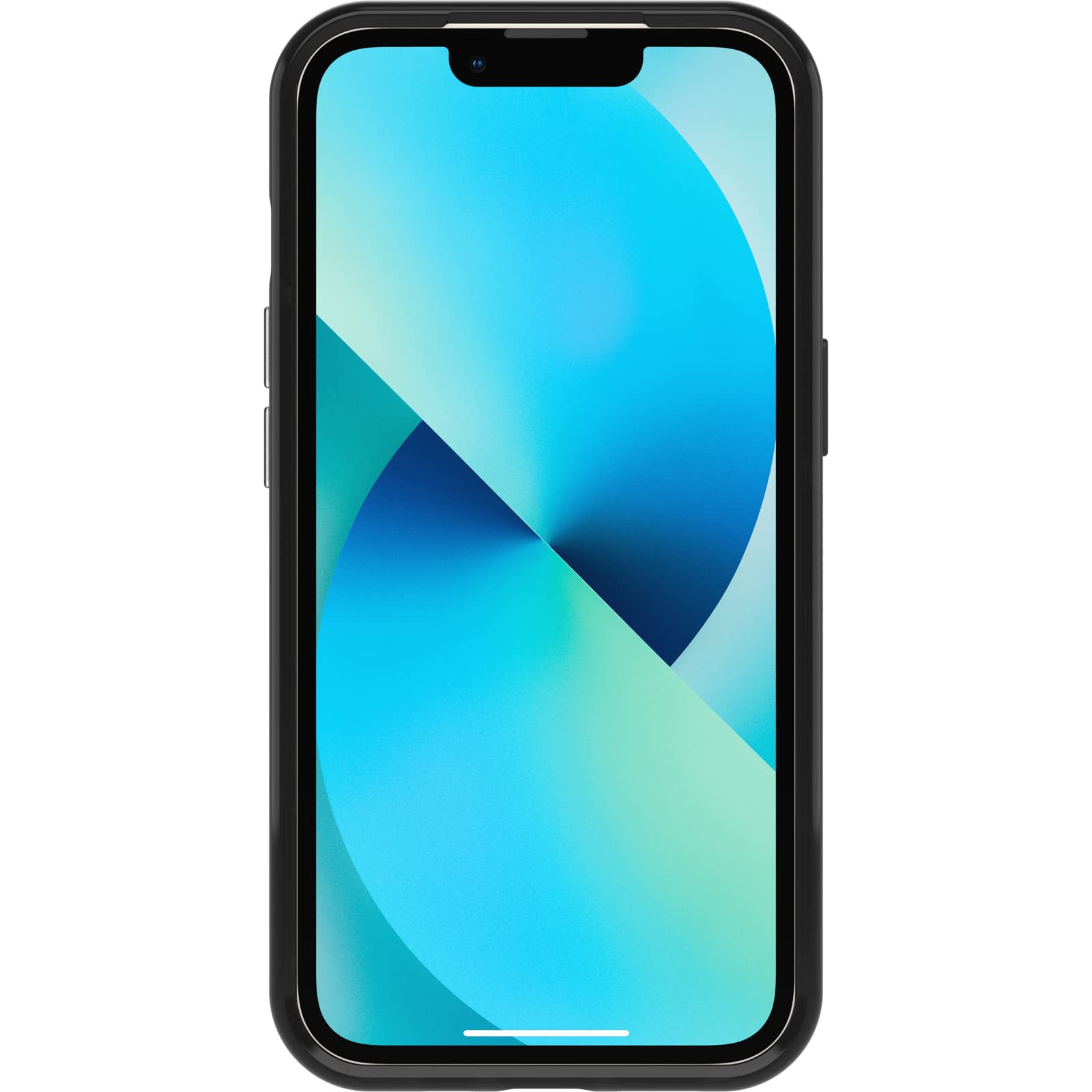 Foto 4 pulgar | Funda Otterbox Symmetry Series Para Iphone 13 (solo), Estampado De Vaca - Venta Internacional.
