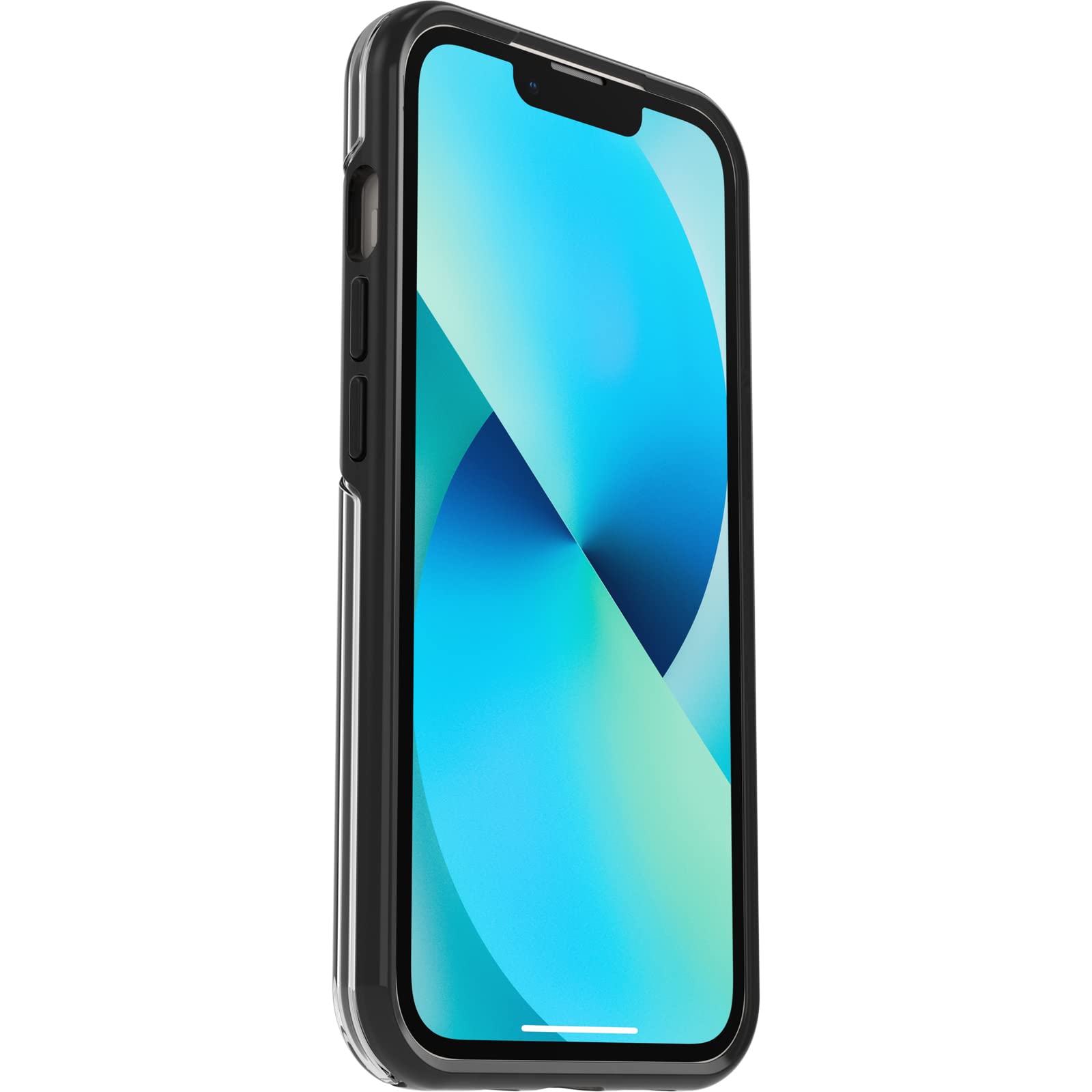 Foto 5 pulgar | Funda Otterbox Symmetry Series Para Iphone 13 (solo), Estampado De Vaca - Venta Internacional.