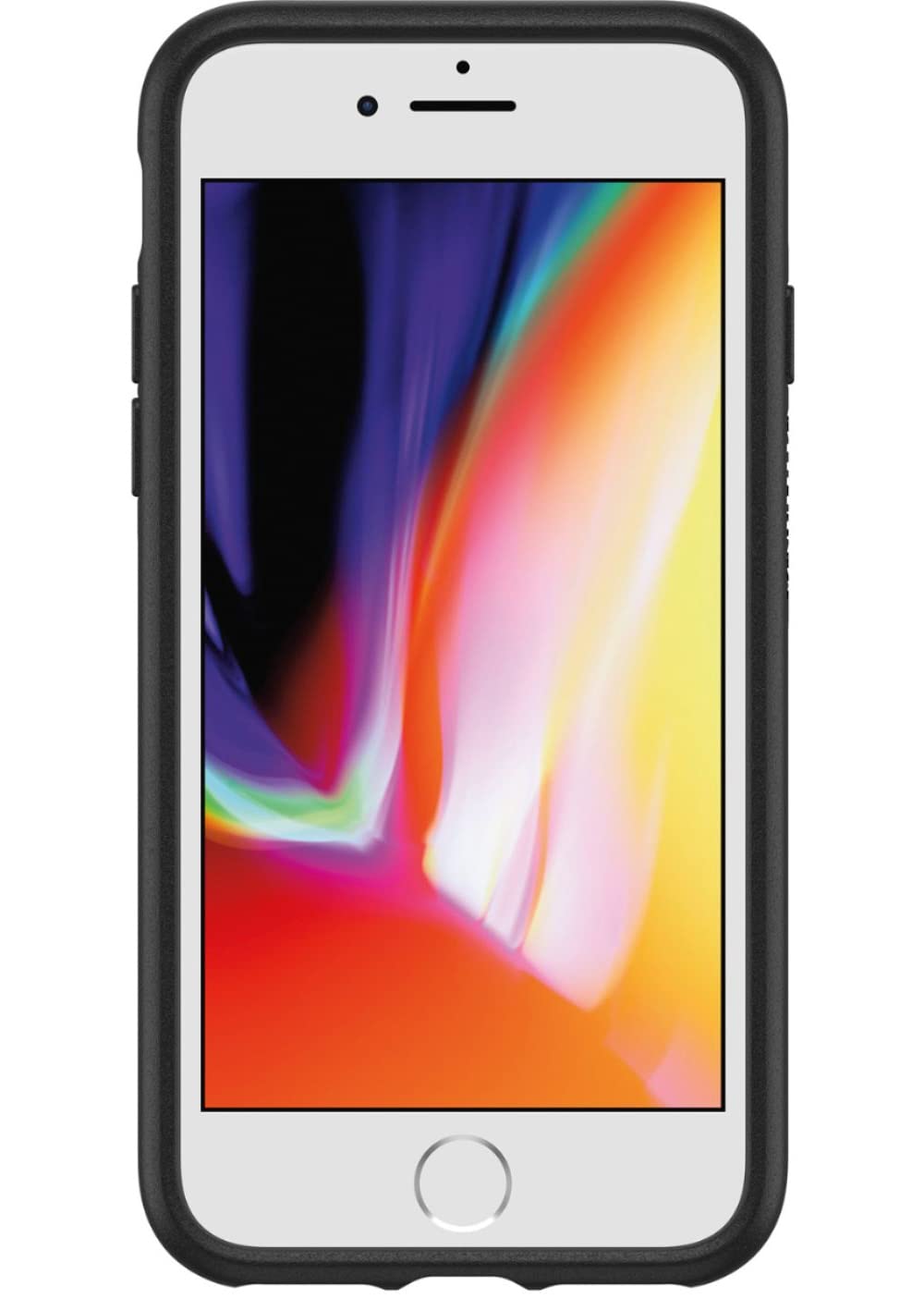Foto 5 pulgar | Funda De Teléfono Otterbox + Pop Symmetry Series Para Iphone Se 2020 - Venta Internacional.