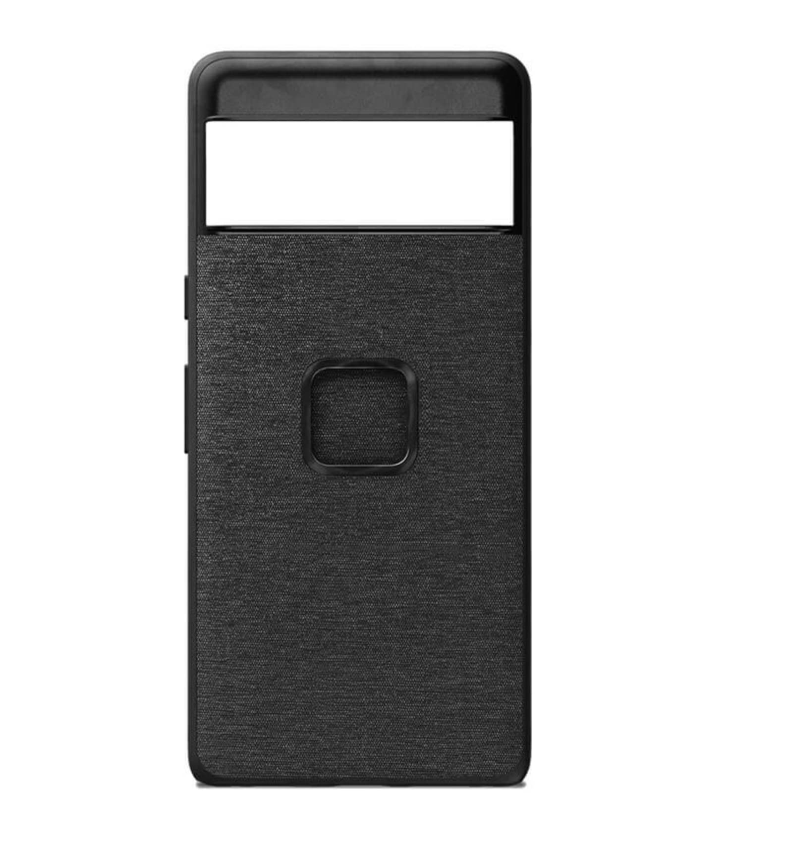 Foto 1 | Funda Para Teléfono Peak Design Everyday Compatible Con Google Pixel 7 Pro - Venta Internacional.