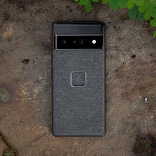 Foto 2 | Funda Para Teléfono Peak Design Everyday Compatible Con Google Pixel 7 Pro - Venta Internacional.
