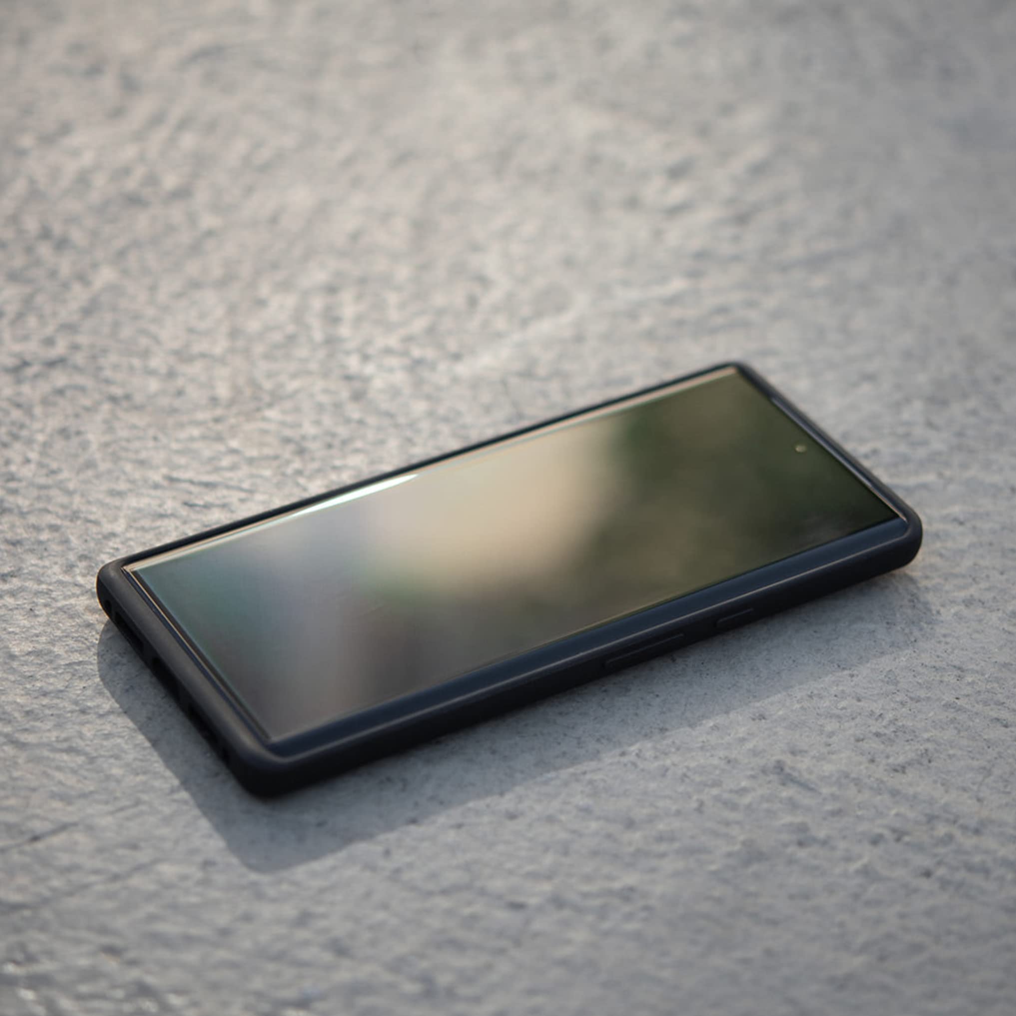 Foto 5 pulgar | Funda Para Teléfono Peak Design Everyday Compatible Con Google Pixel 7 Pro - Venta Internacional.