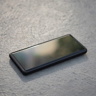 Foto 4 | Funda Para Teléfono Peak Design Everyday Compatible Con Google Pixel 7 Pro - Venta Internacional.