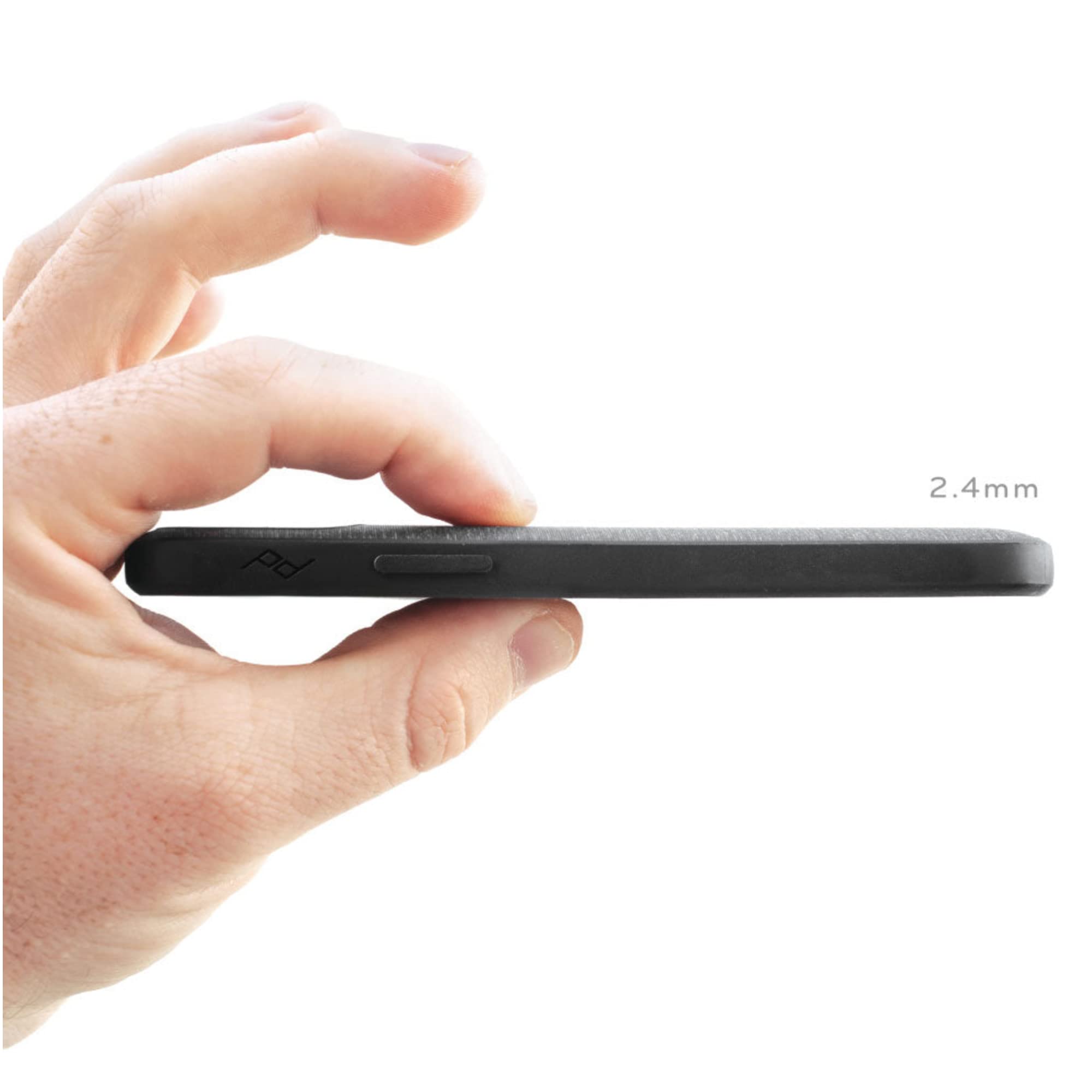 Foto 5 | Funda Para Teléfono Peak Design Everyday Compatible Con Google Pixel 7 Pro - Venta Internacional.
