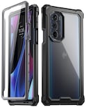 Funda Poetic Guardian Series Para Motorola Edge Plus 5g De 6,7'' - Venta Internacional.