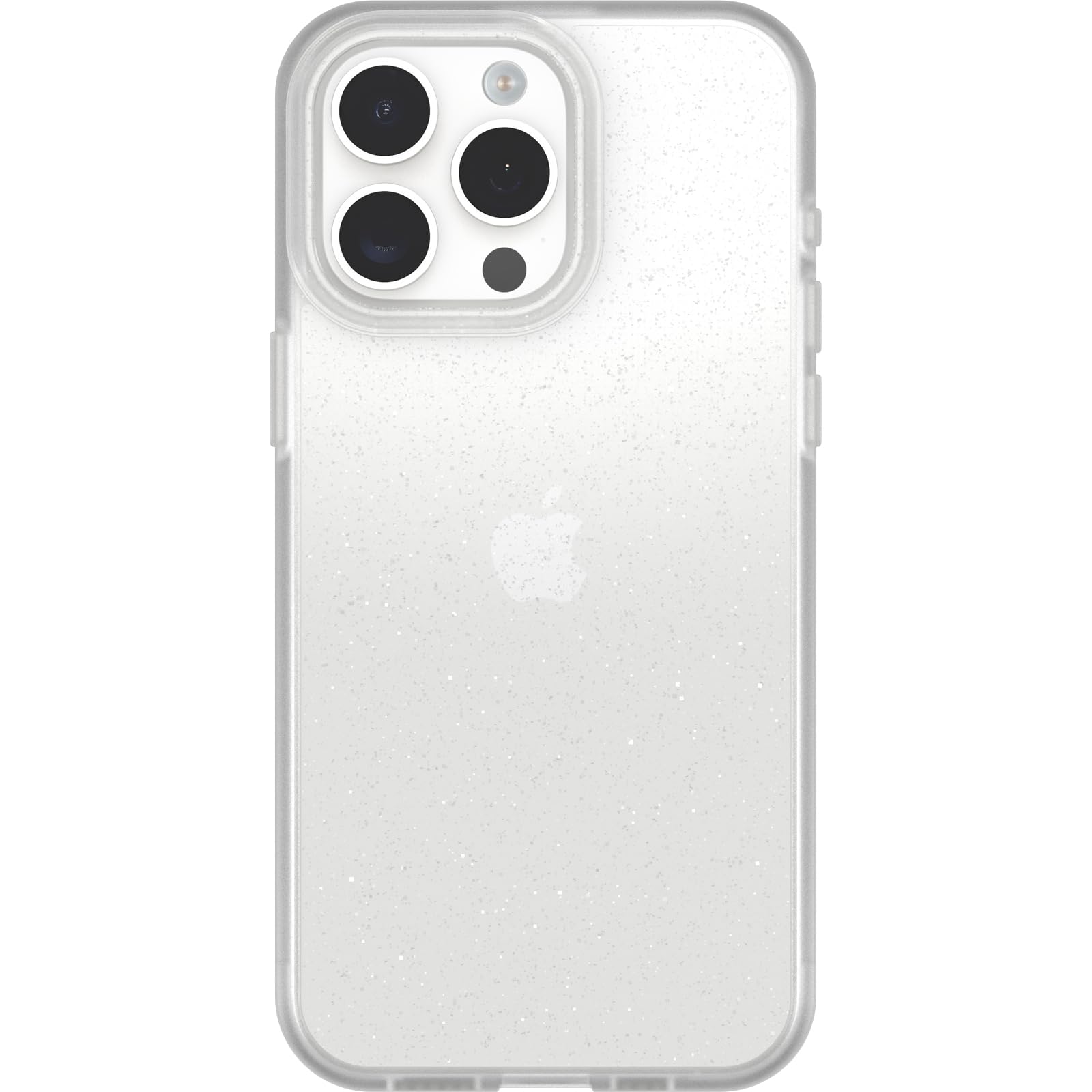 Foto 2 pulgar | Funda Otterbox Prefix Series Para Iphone 15 Pro Max Stardust - Venta Internacional.