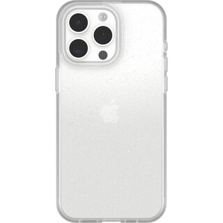 Foto 1 | Funda Otterbox Prefix Series Para Iphone 15 Pro Max Stardust - Venta Internacional.