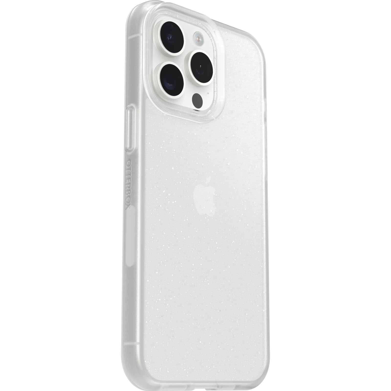 Foto 5 pulgar | Funda Otterbox Prefix Series Para Iphone 15 Pro Max Stardust - Venta Internacional.