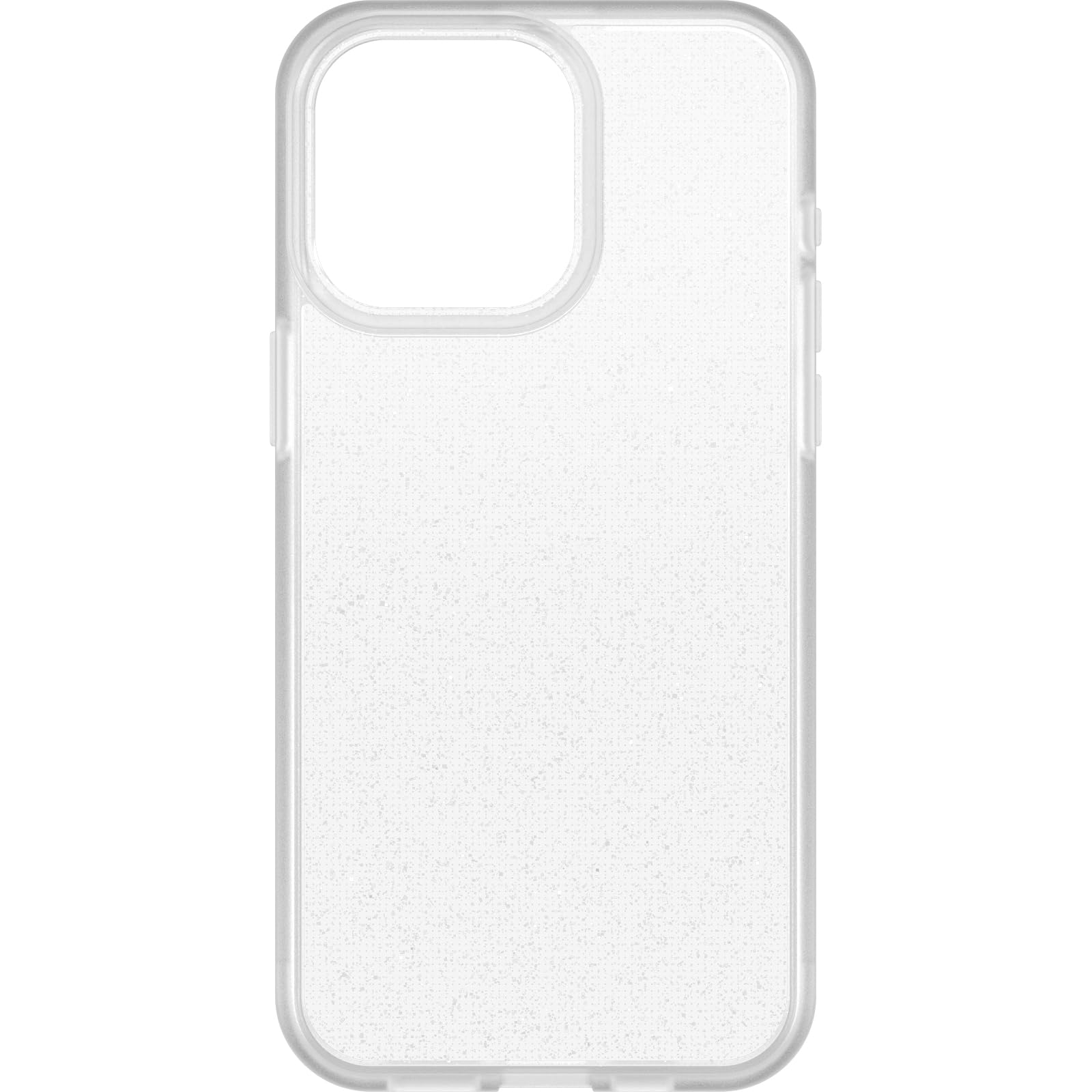 Foto 7 pulgar | Funda Otterbox Prefix Series Para Iphone 15 Pro Max Stardust - Venta Internacional.