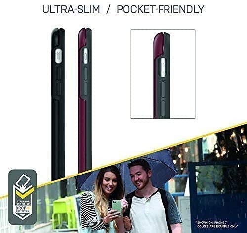 Foto 5 pulgar | Funda Otterbox Symmetry Series Para Iphone Se De Tercera Y Segunda Generación - Venta Internacional.