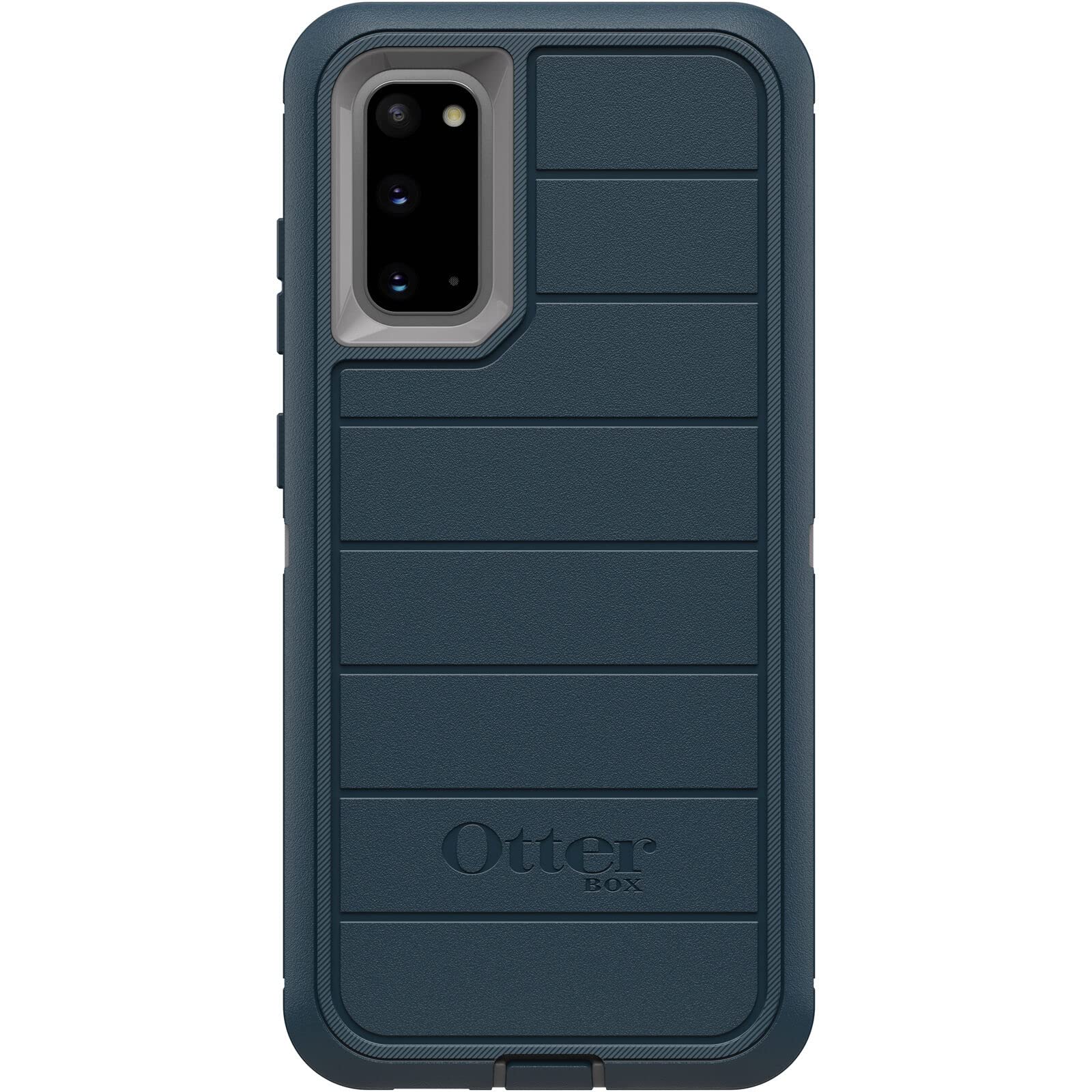 Foto 4 pulgar | Funda Otterbox Defender Series Para Samsung Galaxy S20 5g - Venta Internacional.