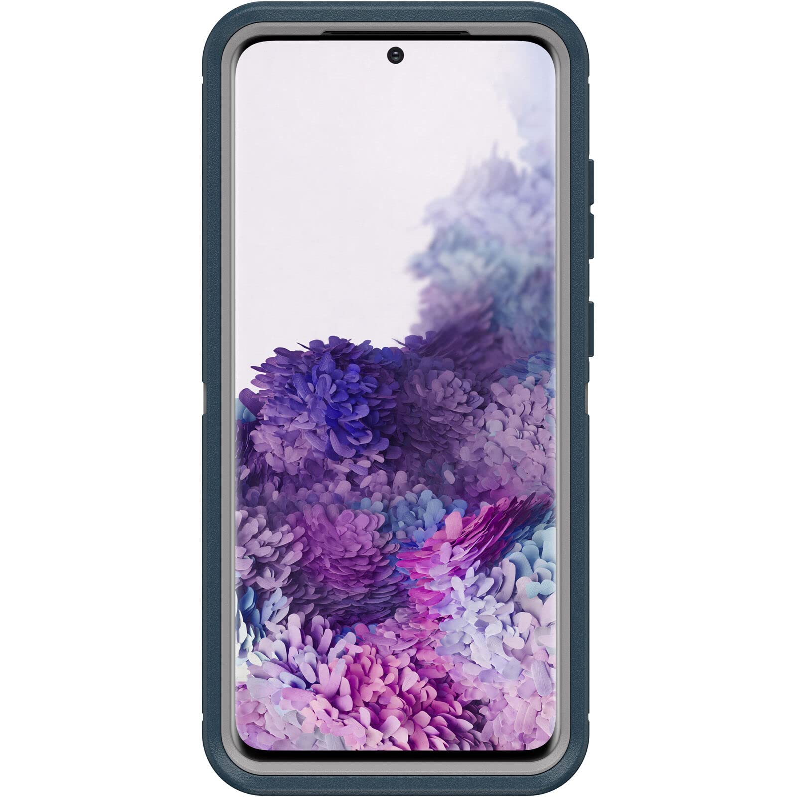 Foto 5 pulgar | Funda Otterbox Defender Series Para Samsung Galaxy S20 5g - Venta Internacional.