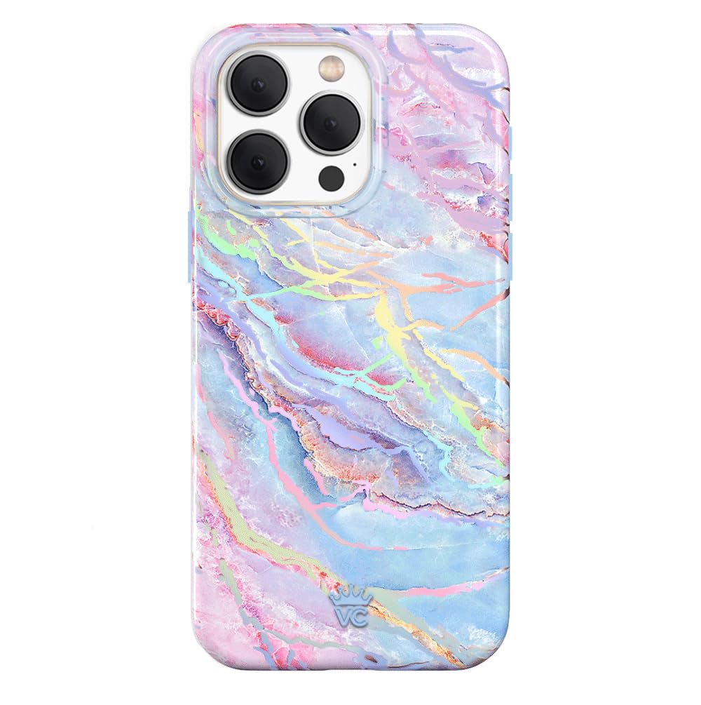 Funda De Teléfono Velvet Caviar Compatible Con Iphone 15 Pro Max - Venta Internacional.