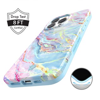 Foto 5 | Funda De Teléfono Velvet Caviar Compatible Con Iphone 15 Pro Max - Venta Internacional.