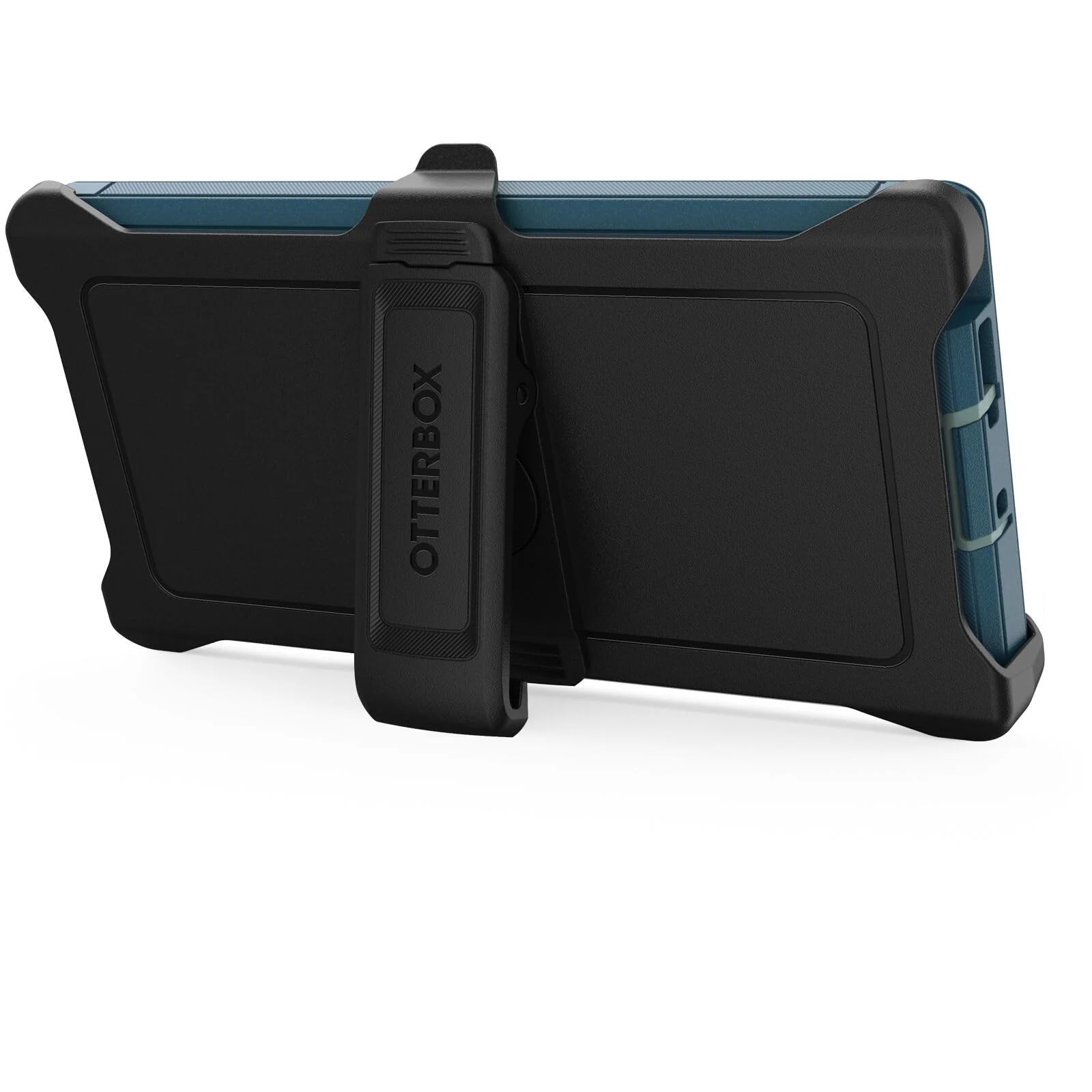 Foto 6 pulgar | Funda Otterbox Defender Series Manoeuvre Para El Galaxy S23 Ultra - Venta Internacional.