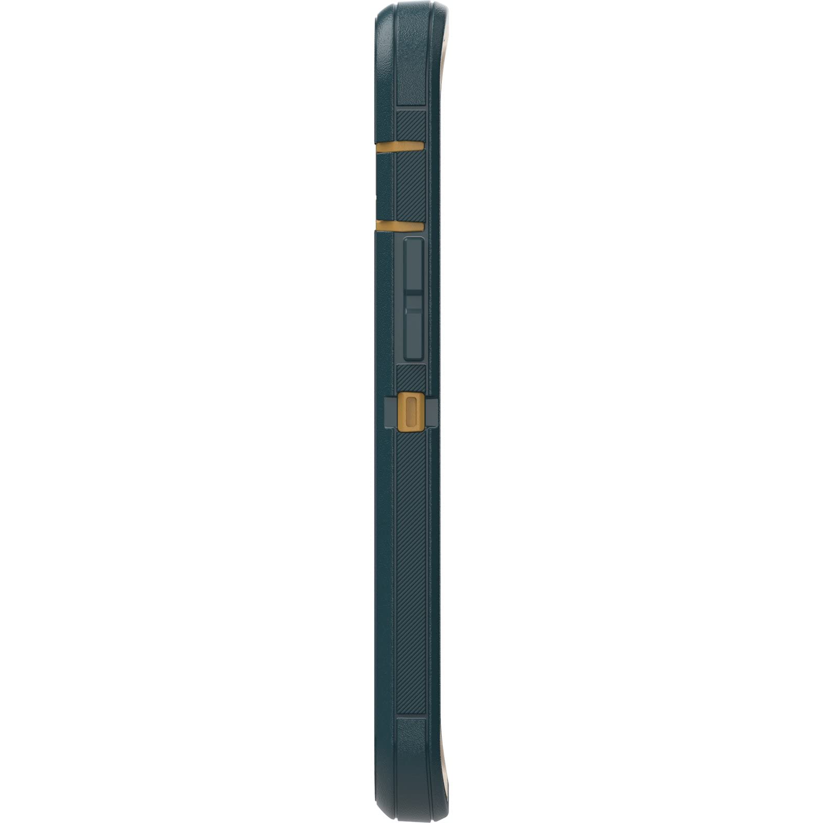Foto 7 pulgar | Funda Otterbox Defender Series Sin Pantalla Para Iphone 13 Hunter Green - Venta Internacional.
