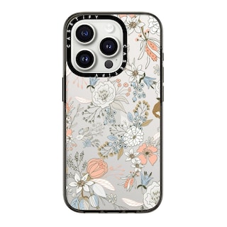 Foto 3 | Funda De Teléfono Casetify Compact Para Iphone 15 Pro Drop 4 Pies - Venta Internacional.