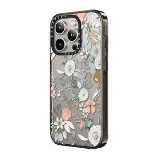 Foto 5 | Funda De Teléfono Casetify Compact Para Iphone 15 Pro Drop 4 Pies - Venta Internacional.