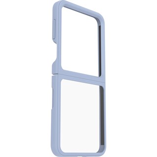 Foto 5 | Funda Otterbox Thin Flex Series Dream Come Blue Para Galaxy Z Flip5 - Venta Internacional.