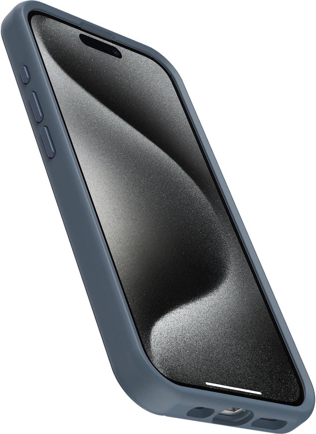 Foto 8 pulgar | Funda De Teléfono Otterbox Symmetry Series+ Para Iphone 15 Pro - Venta Internacional.