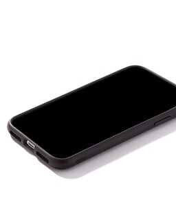 Foto 3 | Funda Para Teléfono Sonix Brown Tortoiseshell Leopard Iphone 11 Pro Max - Venta Internacional.