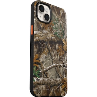 Foto 4 | Funda Para Teléfono Otterbox Iphone 14 Plus Symmetry Series+ Realtree - Venta Internacional.