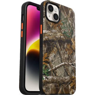 Foto 5 | Funda Para Teléfono Otterbox Iphone 14 Plus Symmetry Series+ Realtree - Venta Internacional.