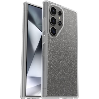 Foto 5 | Funda Otterbox Prefix Series Para Samsung Galaxy S24 Ultra - Venta Internacional.