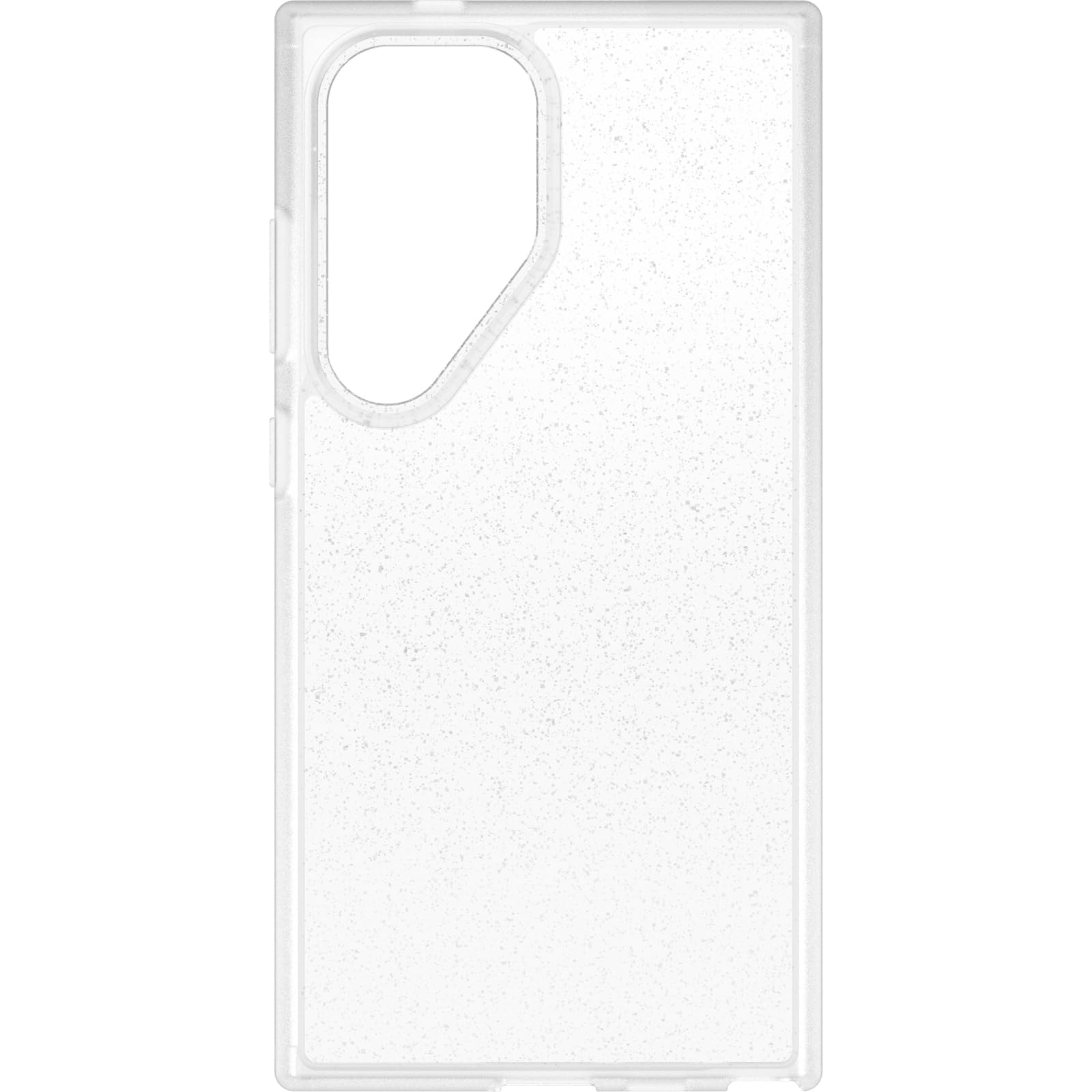 Foto 7 pulgar | Funda Otterbox Prefix Series Para Samsung Galaxy S24 Ultra - Venta Internacional.