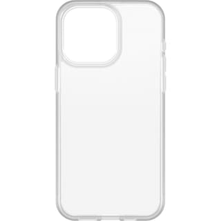 Foto 6 | Funda Otterbox Prefix Series Para Iphone 15 Pro Max, Transparente - Venta Internacional.